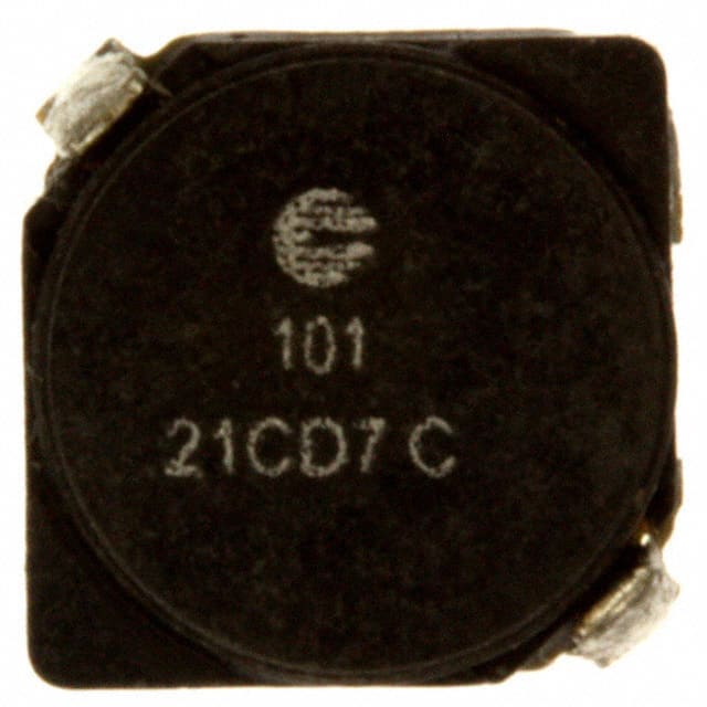 SD7030-101-R Eaton - Electronics Division electronic component