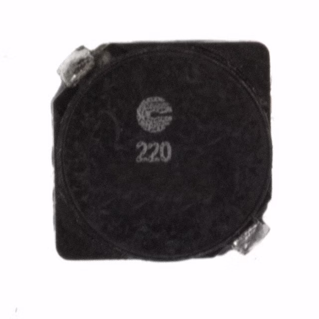 SD7030-220-R Eaton - Electronics Division electronic component
