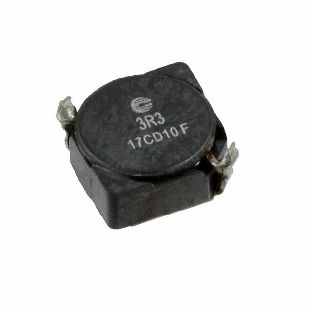 SD7030-3R3-R Eaton - Electronics Division electronic component