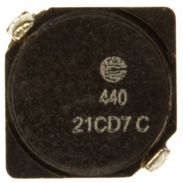SD7030-440-R Eaton - Electronics Division electronic component