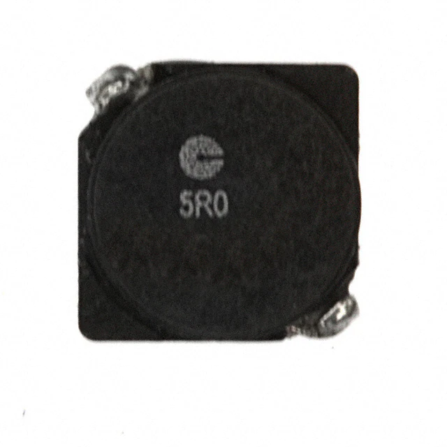SD7030-5R0-R Eaton - Electronics Division electronic component