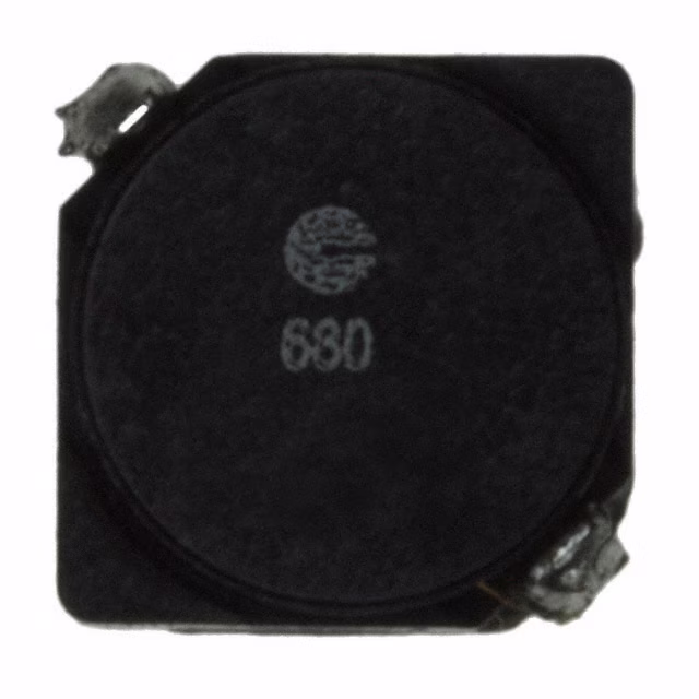 SD7030-680-R Eaton - Electronics Division electronic component
