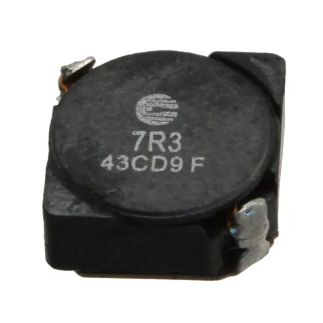 SD7030-7R3-R Eaton - Electronics Division electronic component