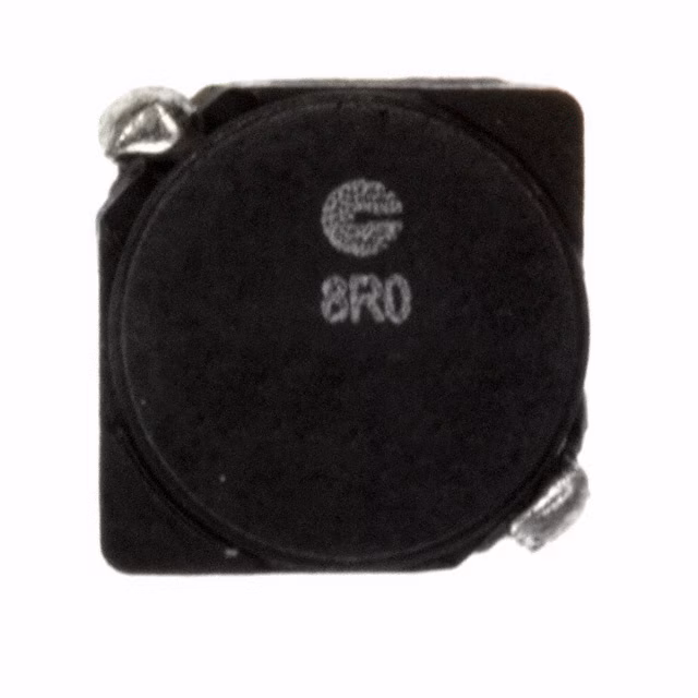 SD7030-8R0-R Eaton - Electronics Division electronic component