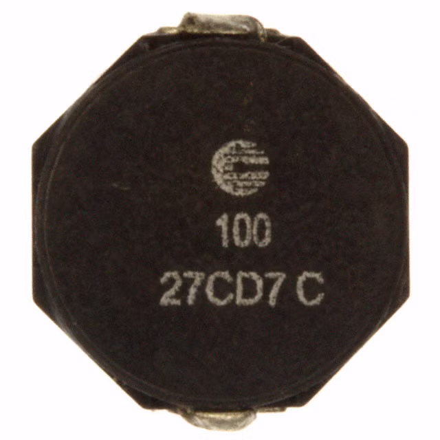 SD8328-100-R Eaton - Electronics Division electronic component