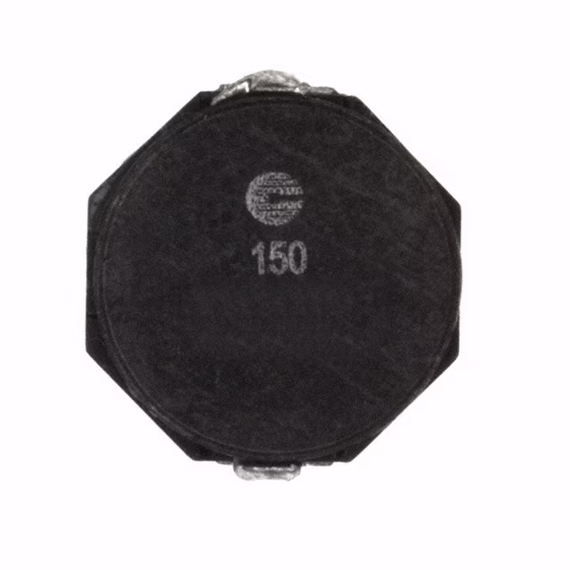 SD8328-150-R Eaton - Electronics Division electronic component