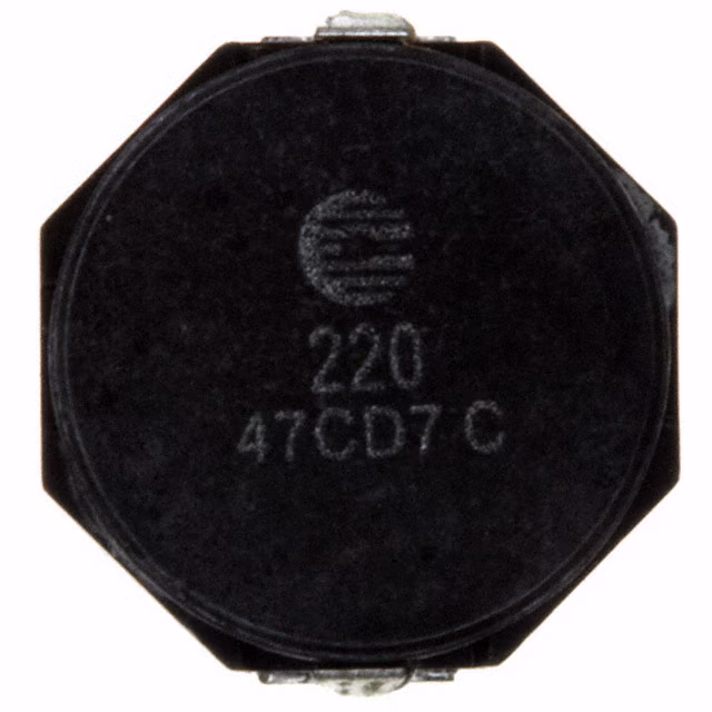 SD8328-220-R Eaton - Electronics Division electronic component
