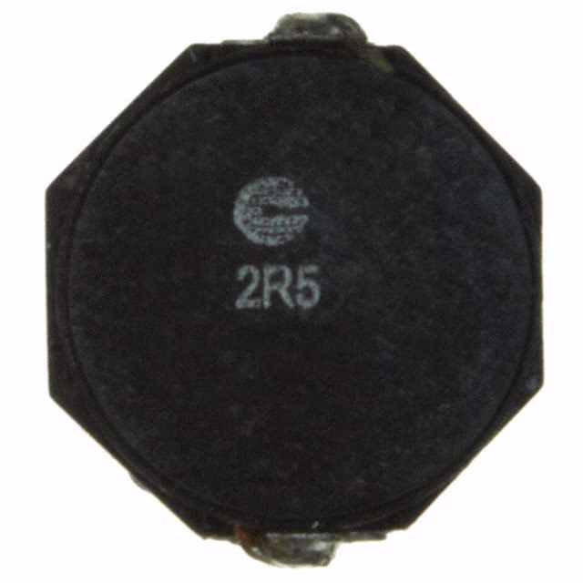 SD8328-680-R Eaton - Electronics Division electronic component