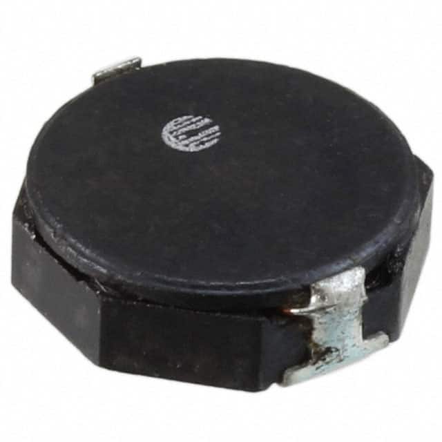 SD8328-330-R Eaton - Electronics Division electronic component