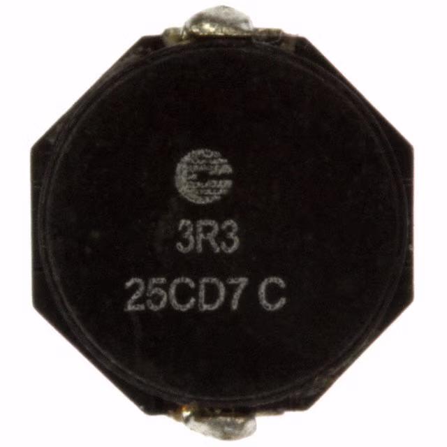 SD8328-3R3-R Eaton - Electronics Division electronic component