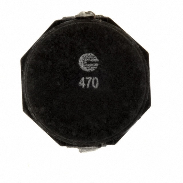SD8328-470-R Eaton - Electronics Division electronic component
