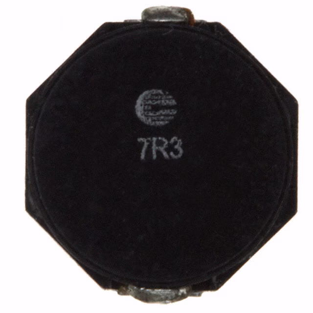 SD8328-7R3-R Eaton - Electronics Division electronic component