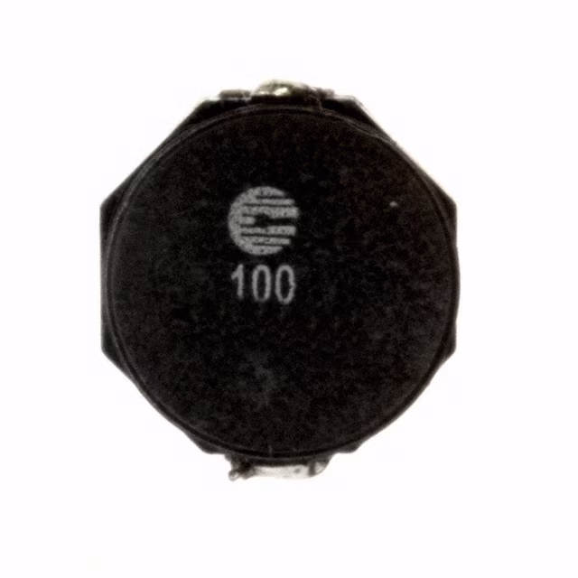 SD8350-100-R Eaton - Electronics Division electronic component