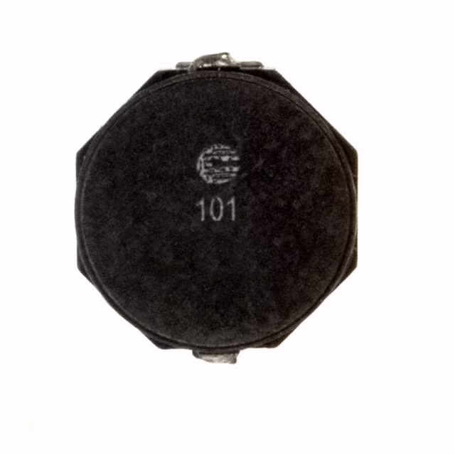 SD8350-101-R Eaton - Electronics Division electronic component