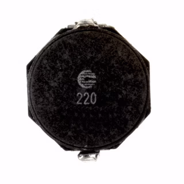 SD8350-220-R Eaton - Electronics Division electronic component