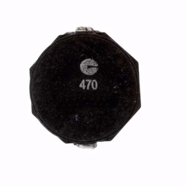 SD8350-470-R Eaton - Electronics Division electronic component