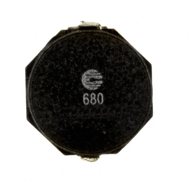 SD8350-680-R Eaton - Electronics Division electronic component