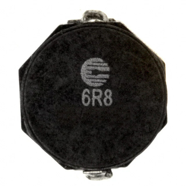 SD8350-6R8-R Eaton - Electronics Division electronic component
