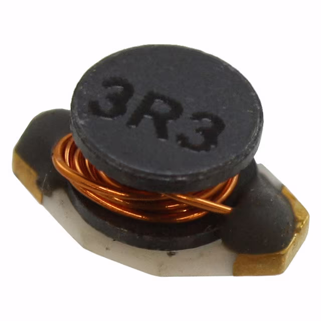 SDE6603-100M Bourns Inc. electronic component