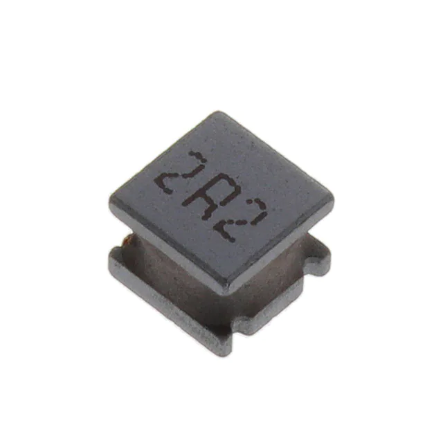 SDEI054T-2R2MS Delta Electronics/Cyntec electronic component