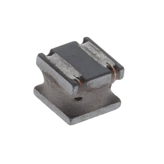 SDEI054T-330MS Delta Electronics/Cyntec electronic component