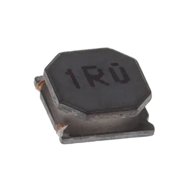 SDER041H-1R0MS Delta Electronics/Cyntec electronic component