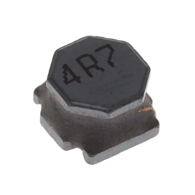 SDES064T-4R7MS Delta Electronics/Cyntec electronic component