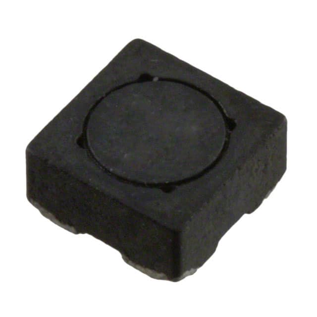 SDQ25-150-R Eaton - Electronics Division electronic component