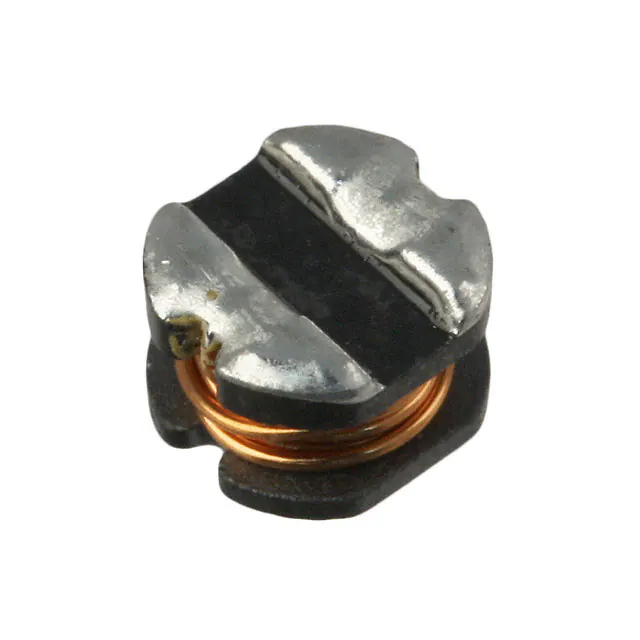 SDR0403-180ML Bourns Inc. electronic component