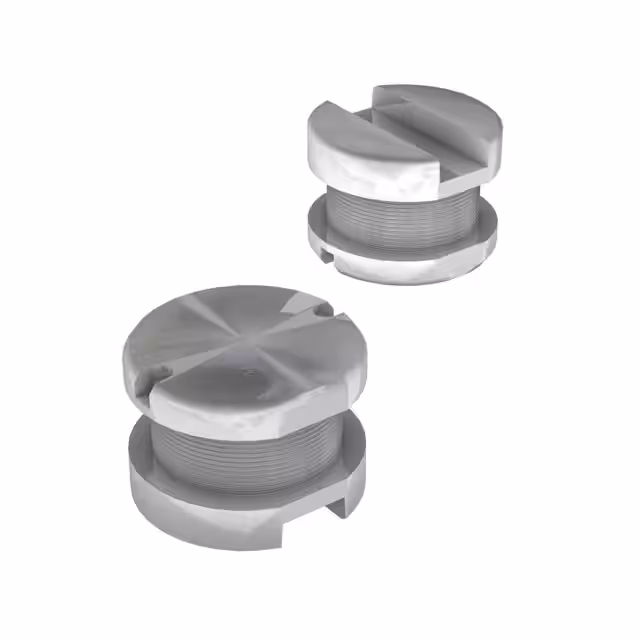 SDR0403-390KL Bourns Inc. electronic component