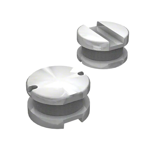 SDR0503-153JL Bourns Inc. electronic component
