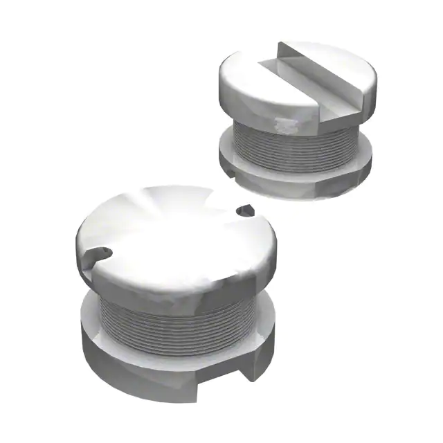 SDR0603-151KL Bourns Inc. electronic component