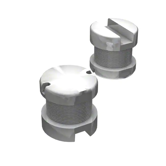 SDR0604-2R7ML Bourns Inc. electronic component