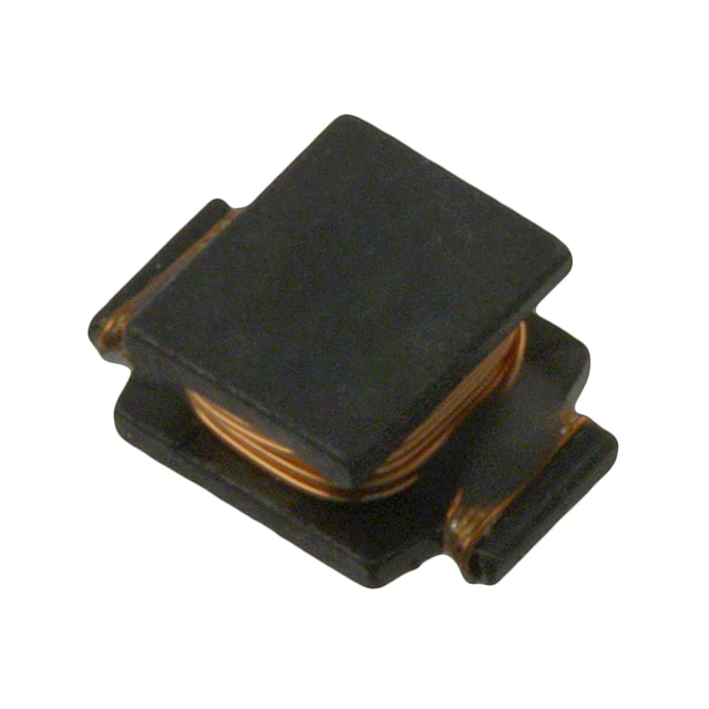 SDR0703-100ML Bourns Inc. electronic component