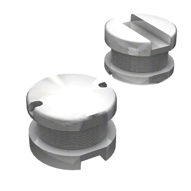 SDR0805-222KL Bourns Inc. electronic component