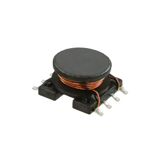 SDR0906-151KL Bourns Inc. electronic component