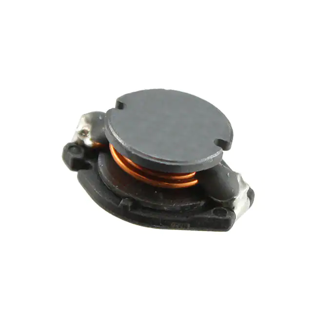 SDR1005-221ML Bourns Inc. electronic component