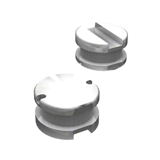 SDR1006-221KL Bourns Inc. electronic component
