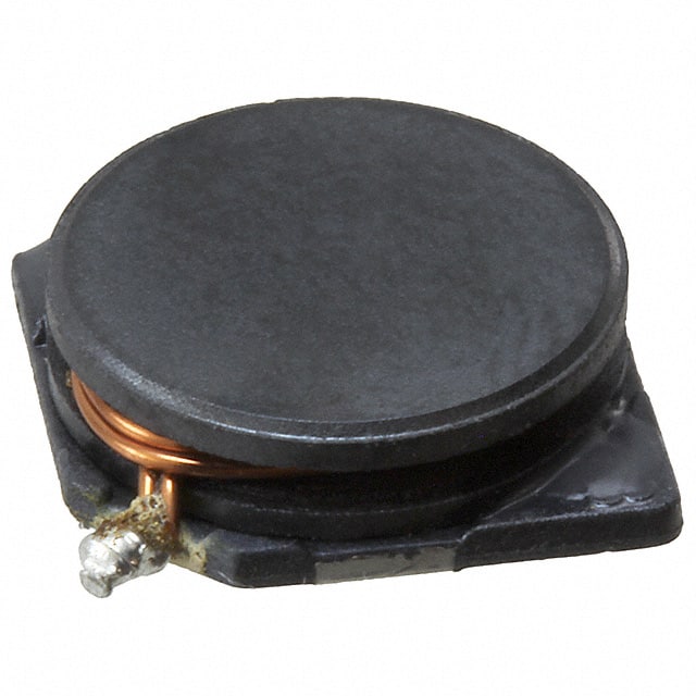 SDR1030-102K Bourns Inc. electronic component