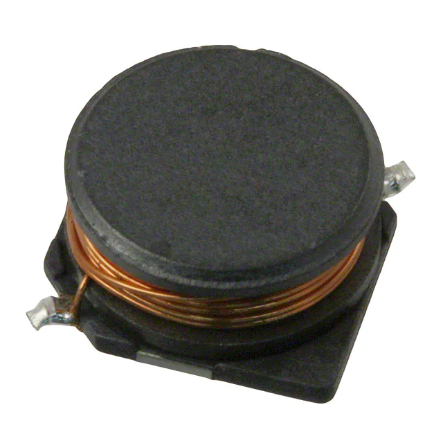 SDR1045-101K Bourns Inc. electronic component