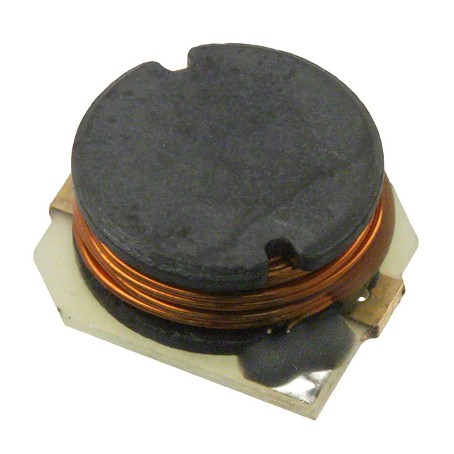 SDR1105-330KL Bourns Inc. electronic component