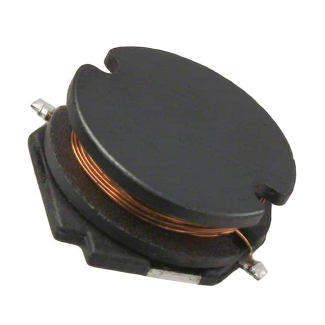 SDR1305-151K Bourns Inc. electronic component