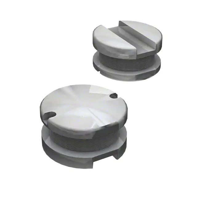 SDR1307-820KL Bourns Inc. electronic component