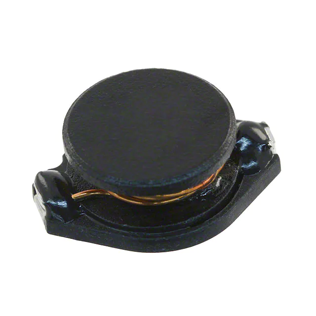 SDR1806-680ML Bourns Inc. electronic component