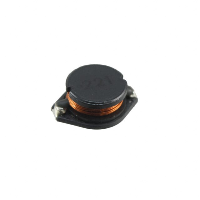 SDR1806-221KL Bourns Inc. electronic component