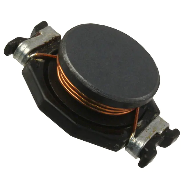 SDR2207-101KL Bourns Inc. electronic component