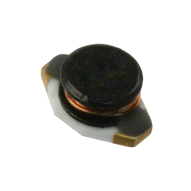 SDR6603-100M Bourns Inc. electronic component