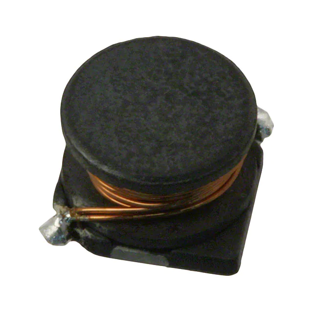 SDR7045-102K Bourns Inc. electronic component