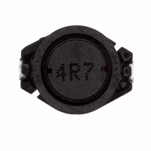 SDS130R-472N Delevan electronic component