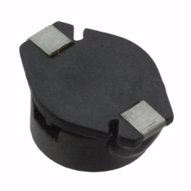 SDS850R-153M Delevan electronic component